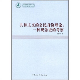 �������x�Ĺ���������Փ