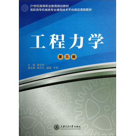 �������W(xu��)