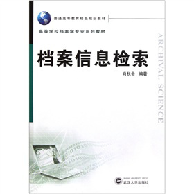 �n����Ϣ�z��