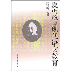 �āD���c�F(xi��n)���Z�Ľ���