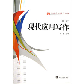 �F(xi��n)����(y��ng)�Ì���