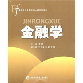 ���ڌW(xu��)