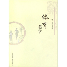 �w�����W