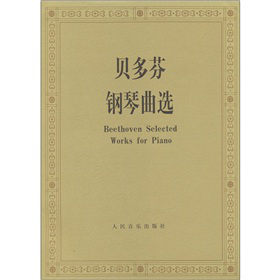 ؐ���������x