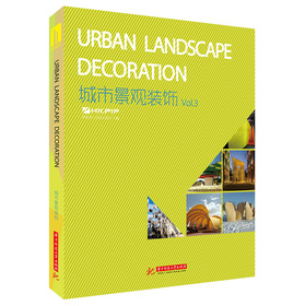 ���о��^�b�