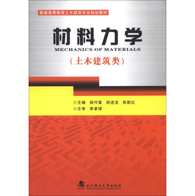 �������W