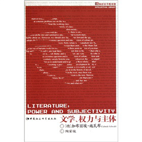 �ČW(xu��)��(qu��n)���c���w��֪�R���ӈD���^��