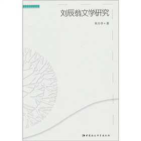 �������ČW(xu��)�о�