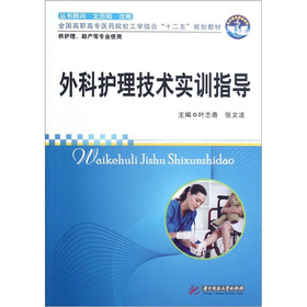 ����o�����g(sh��)��Ӗ(x��n)�̳̣����ߌ���