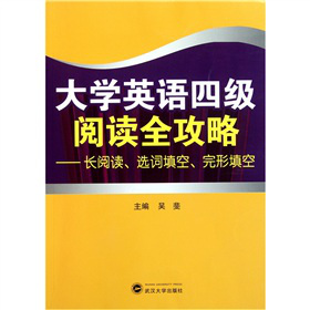 ��W(xu��)Ӣ�Z(y��)�ļ�(j��)��xȫ���ԣ��L(zh��ng)��x���x�~������������