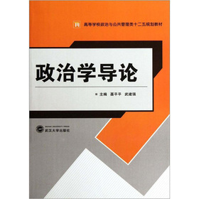 ���ΌW(xu��)��(d��o)Փ