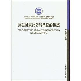 ������������D(zhu��n)���ڵ�����