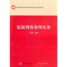 �O(ji��n)�z�̄�̎�팍��