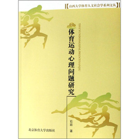 �w���\(y��n)�����톖�}�о�