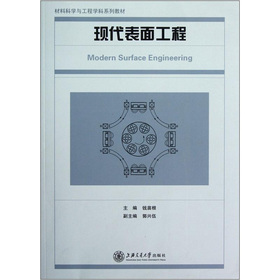 �F(xi��n)�����湤��