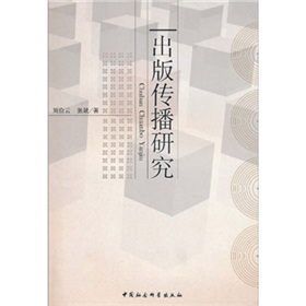 ����?zh��n)����о? onerror=