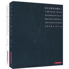 ��̫�����O(sh��)Ӌ(j��)���x�����£�