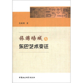 ���Έ����c�|��ˇ�g(sh��)׃�w