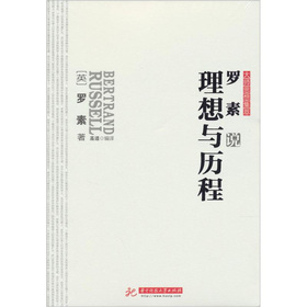 �_���f�����c�v��