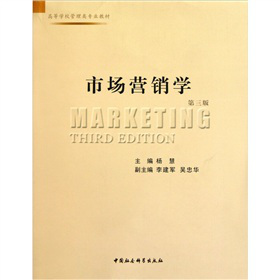 �Ј��I�N�W����3�棩