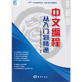 ���ľ��̡������T����ͨ������P1����