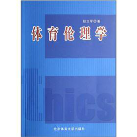 �w������W(xu��)