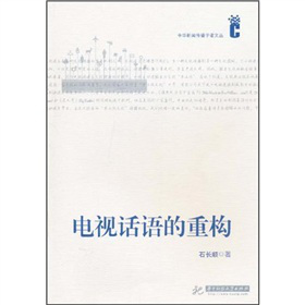 �ҕԒ�Z���ؘ�(g��u)