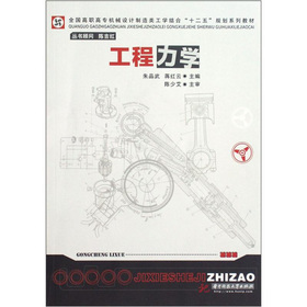 �������W(xu��)