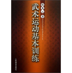 ���g(sh��)�\(y��n)��(d��ng)����Ӗ(x��n)��