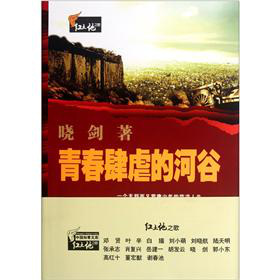 �ഺ��Ű�ĺӹ�