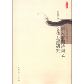 ����ǰ��Ԋ�~֮���w���B�о�