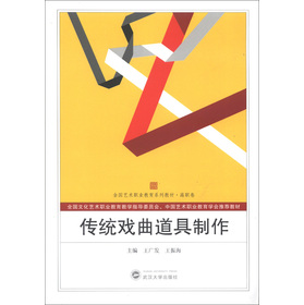 ���y(t��ng)������������