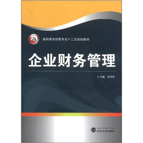 ��I(y��)ؔ��(w��)����