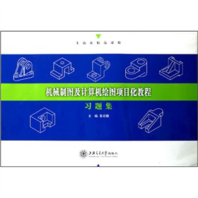 �Cе�ƈD��Ӌ��C�L�D�Ŀ���̳����}��