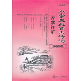 С�W���ر���Ԋ�~����Ԕ��