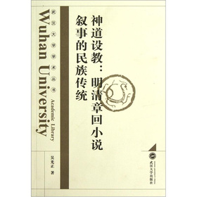 ����O(sh��)��