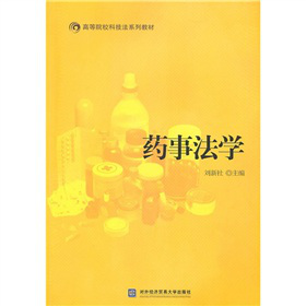 ˎ�·��W(xu��)