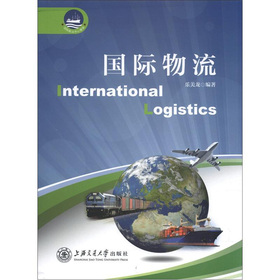 ��(gu��)�H����