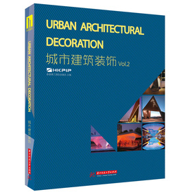 ���н����b�