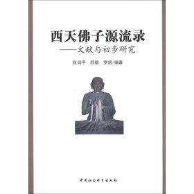 �������Դ���