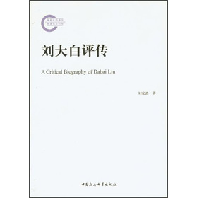 ������u(p��ng)��