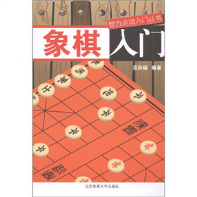 �����\(y��n)�����T�������������T