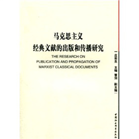 �R��˼���x��(j��ng)���īI(xi��n)�ĳ���͂����о�