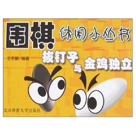 ������c���u����