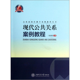 �F(xi��n)�������P(gu��n)ϵ�����̳�