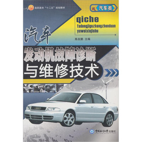 ���ߌ�ʮ����Ҏ(gu��)���̲ģ���܇�����܇�l(f��)�әC�����\���c�S�޼��g(sh��)