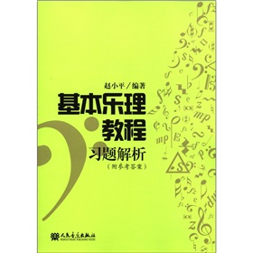 ���������̳����}����