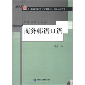 �̄�(w��)�n�Z���Z