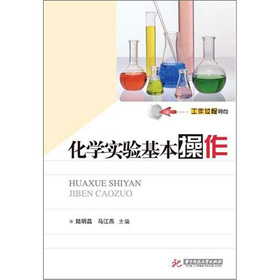 ���W(xu��)��(sh��)�(y��n)��������(���ߌ�)