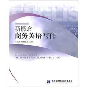 �¸����̄�(w��)Ӣ�Z����